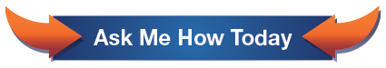 Contact Me Today - CLICK HERE