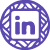LinkedIn Link
